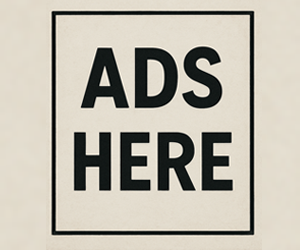 Sidebar