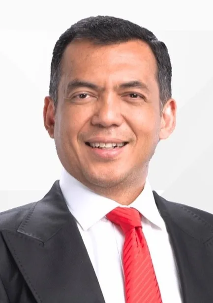 Ilustrasi silmy karim
